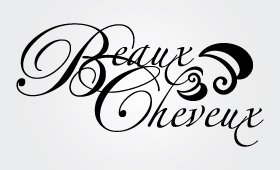 Beauxcheveux