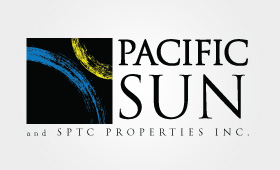 Pacific Sun and SPTC Properties